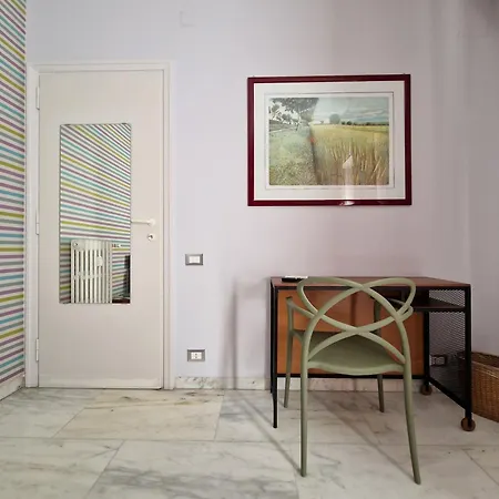 Appartement Incantevole Nel Parco Dell'aniene!