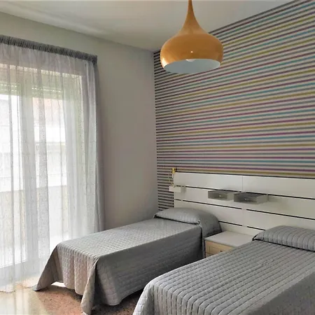 Appartement Incantevole Nel Parco Dell'aniene! *