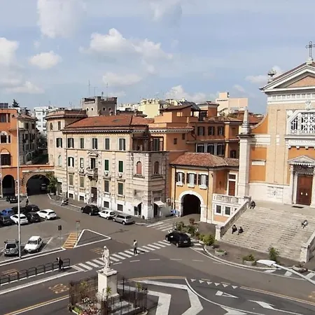 Incantevole Nel Parco Dell'aniene! *